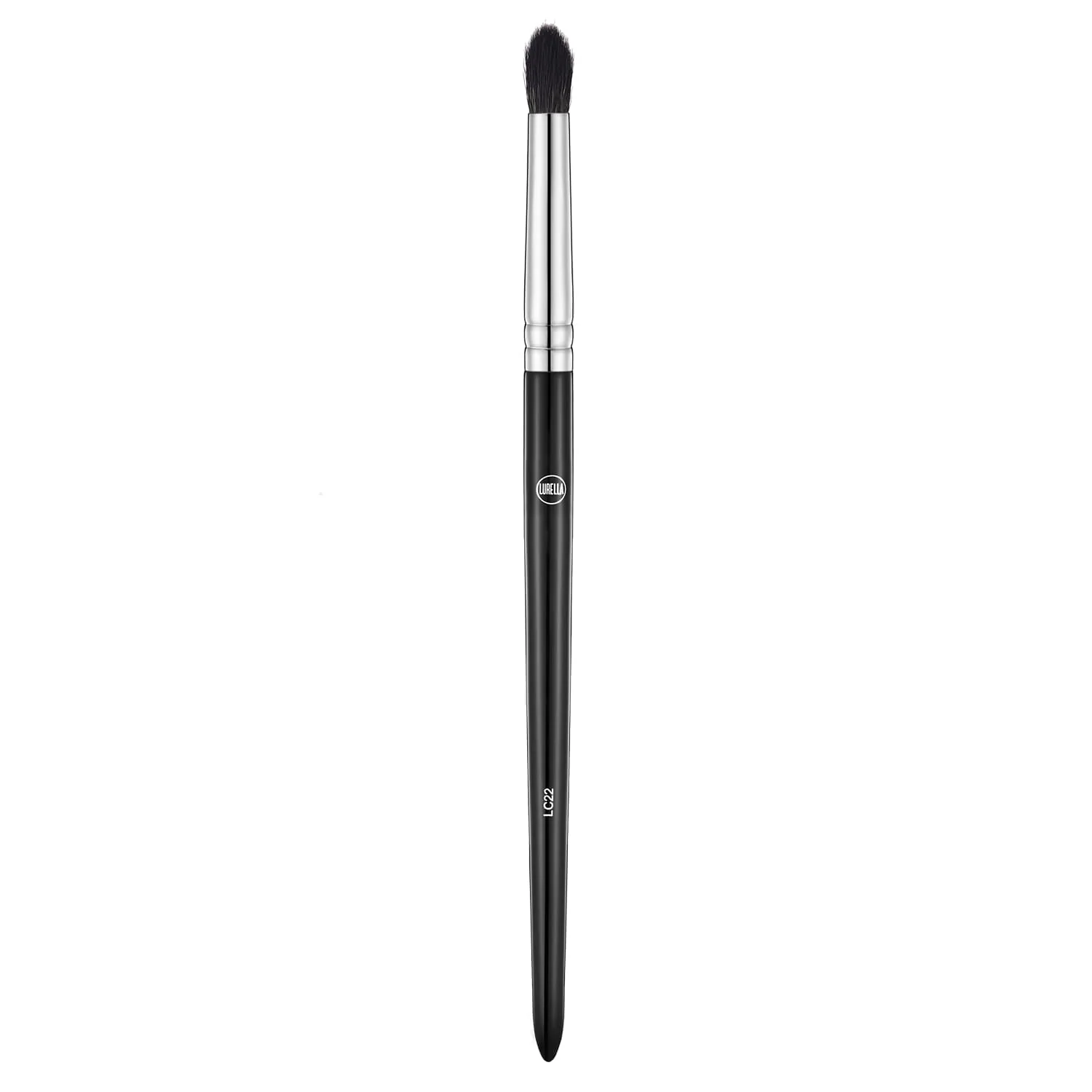 Safe Detailed Eyeshadow Crease Brush - LC22 Advanced