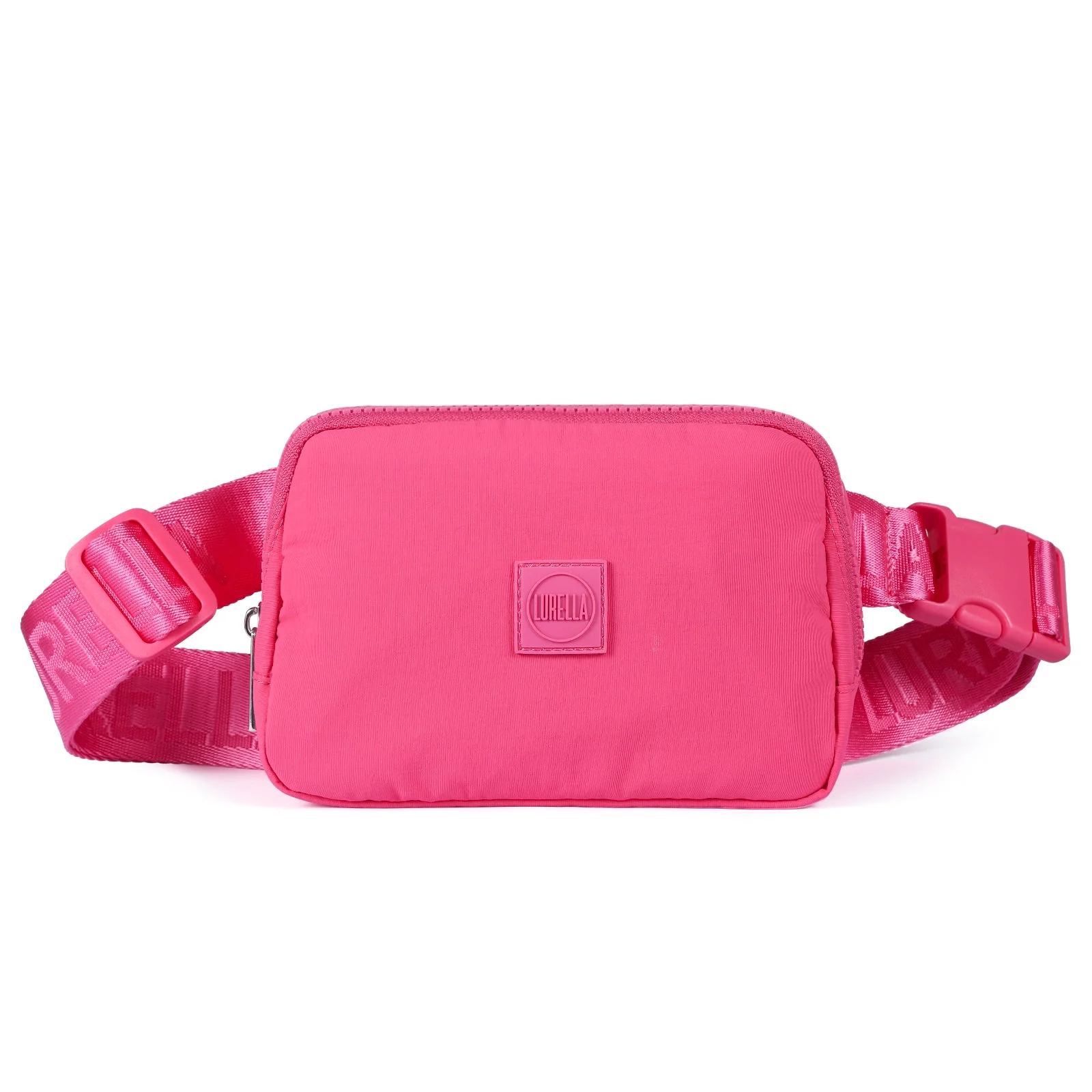 Comfortable Cross Body BagCross Body Bag Optimized