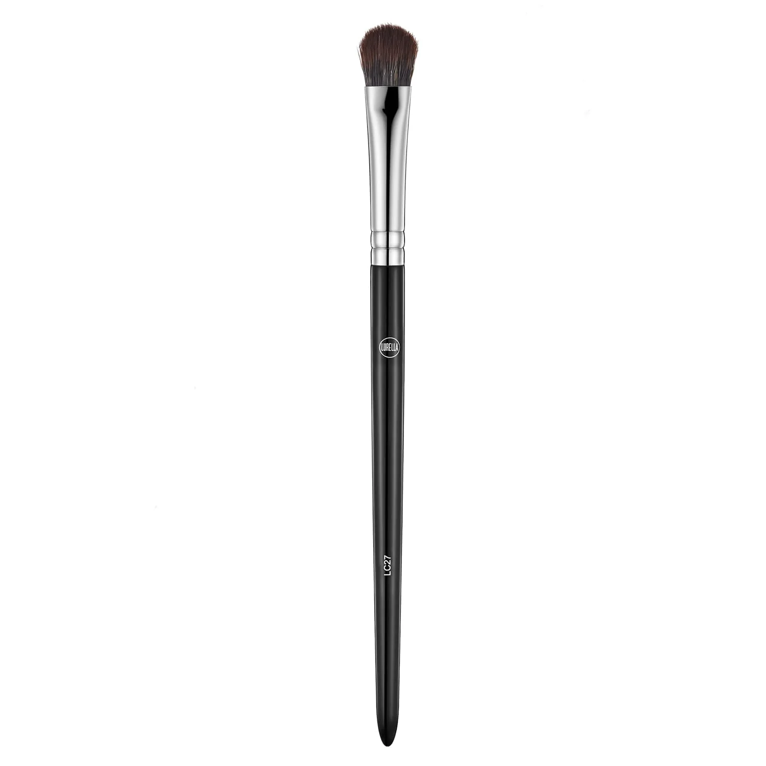 Artisan Eyeshadow Packing Brush - LC27 Specialty