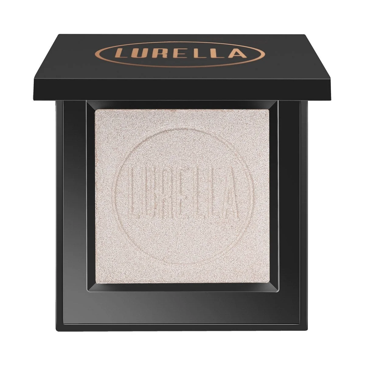 Comfortable Highlighter - Ice Unique
