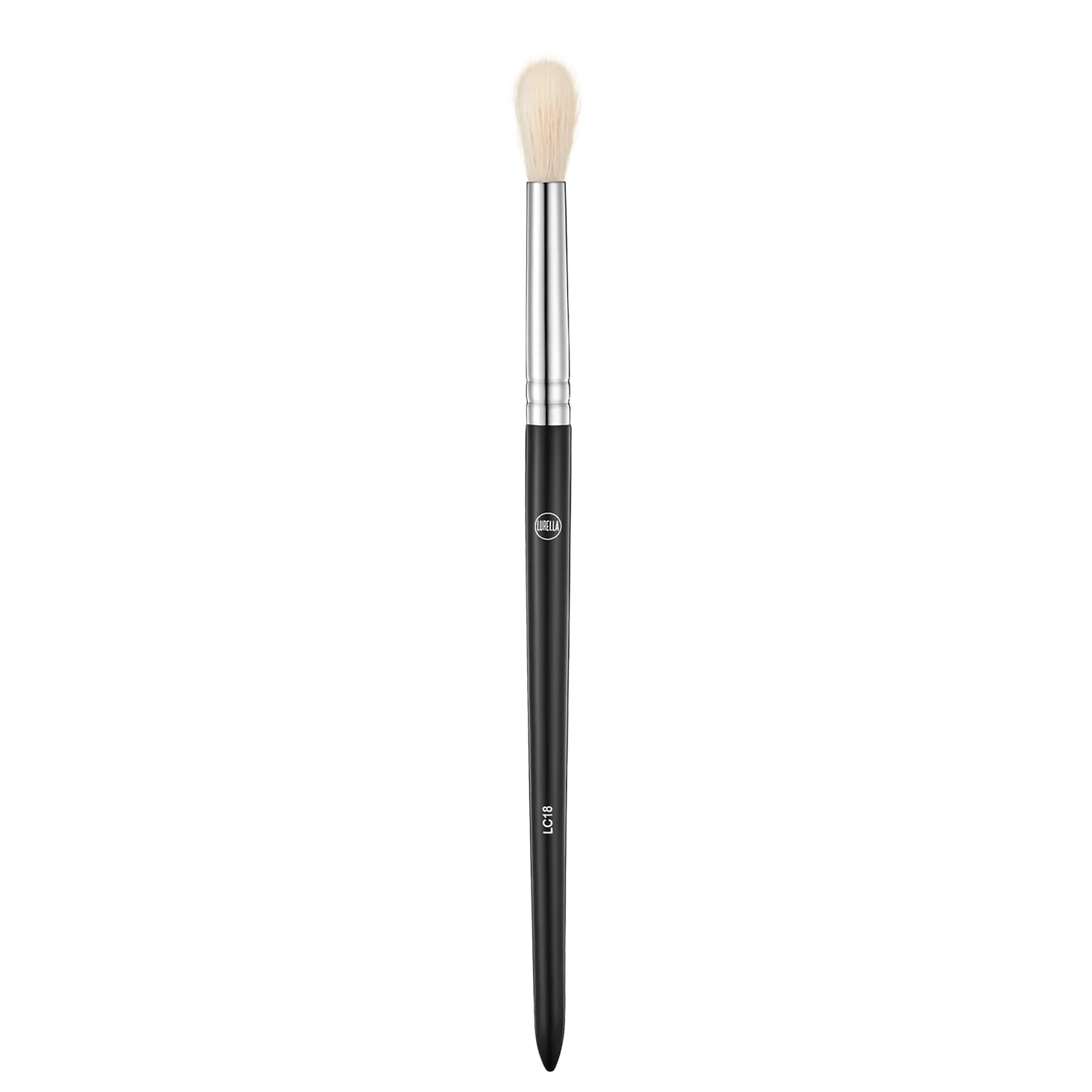 Contemporary Highlight Blender Brush - LC18 Professional