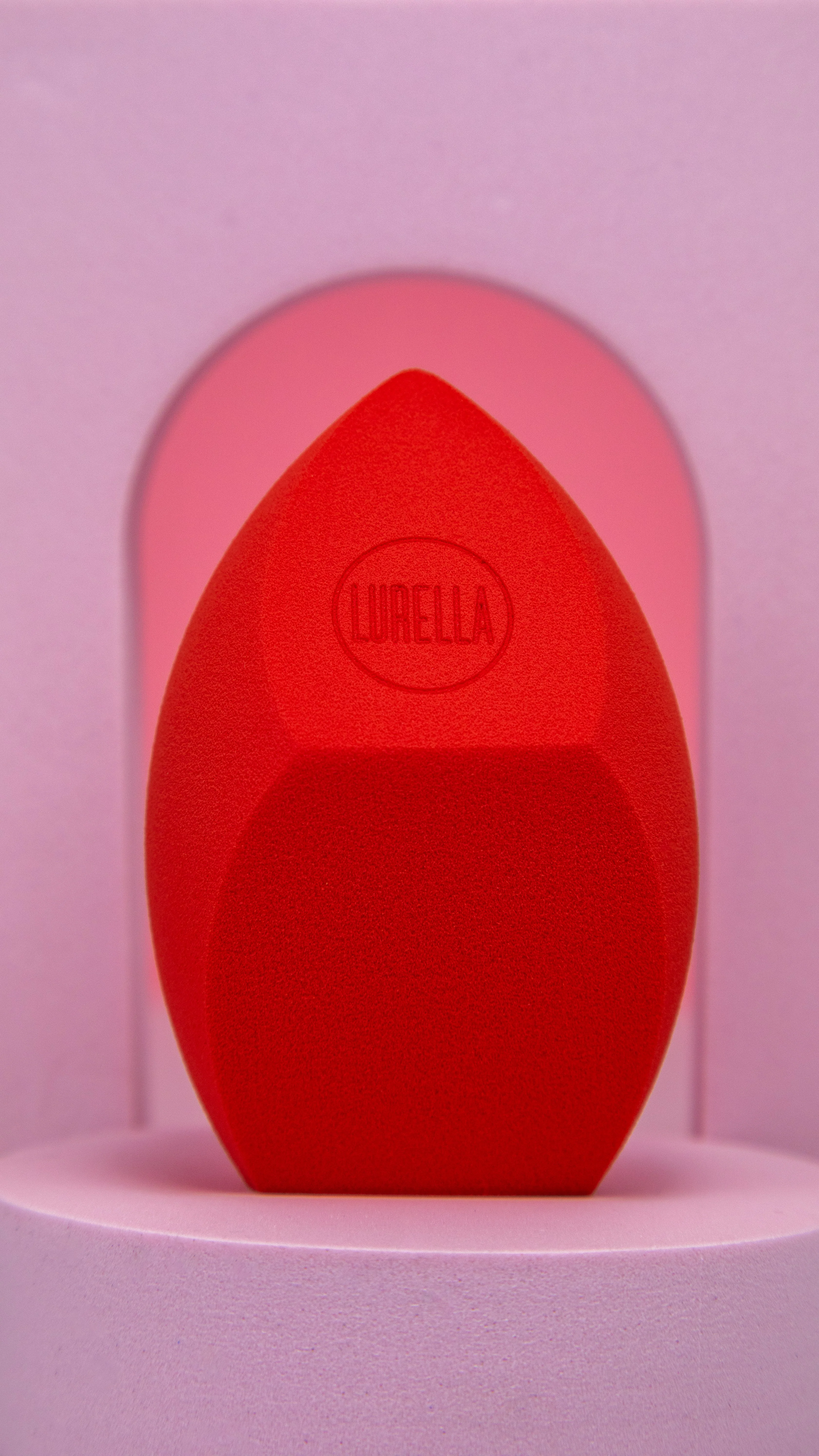 Soft Limited Edition Pick Your Poison Beauty Sponge Authentic