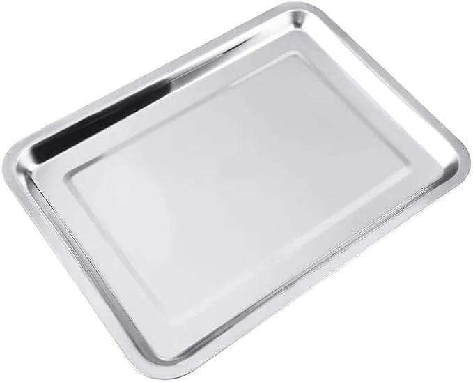 User-Friendly Metal Tray for halinfer Bird Carrier and Clear Bubble Window Small and Large Stylish