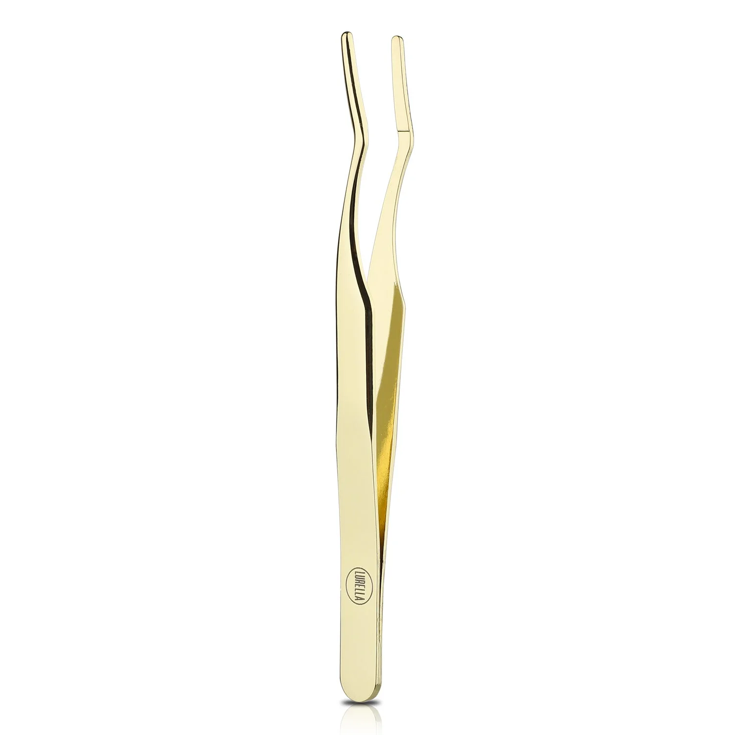 Reliable Lash Applicator Excellent