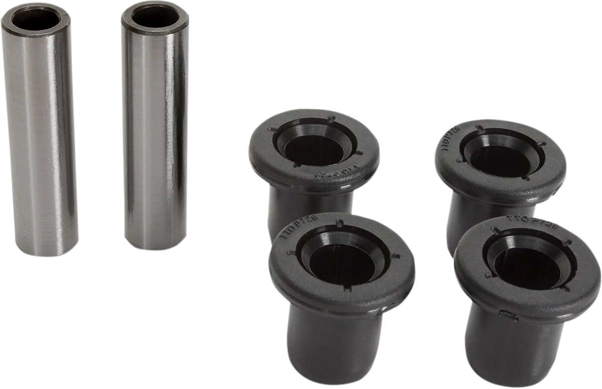 Safe MOOSE RACING A-Arm Bearing Kit - Front Upper Lower 50-1094 Excellent