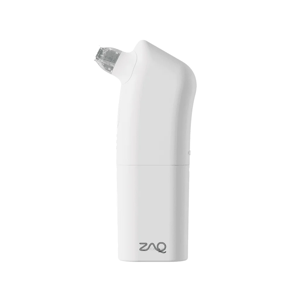 Practical Purify Water Dermabrasion Device Breathable