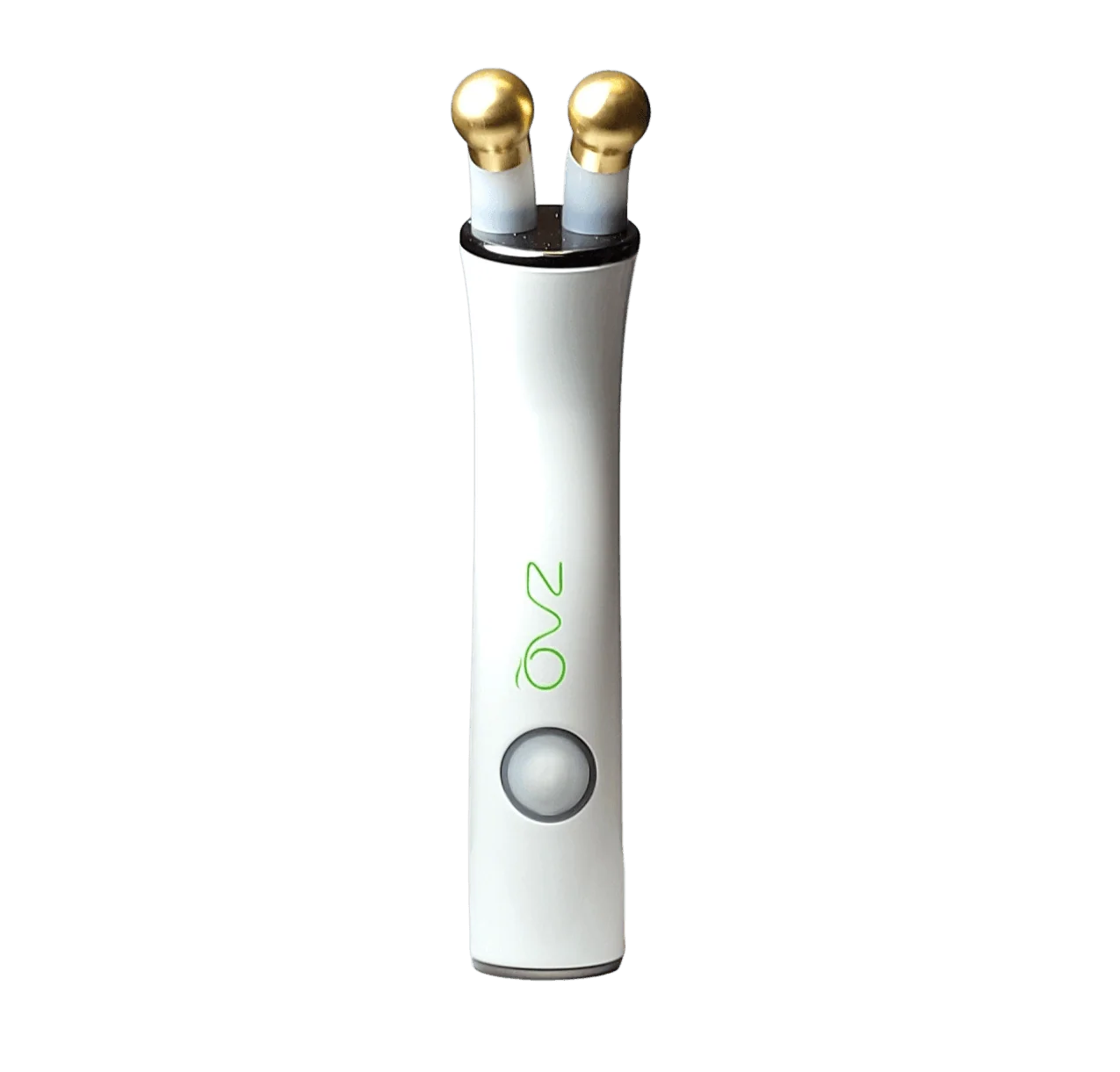 Solid ZAQ Ada Infrared Red LED Light Therapy Device Elite
