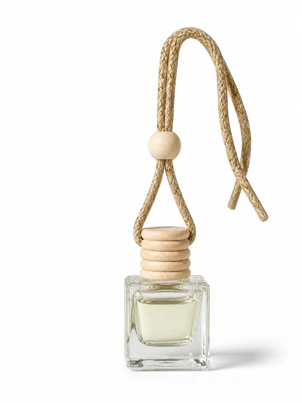 Consistent Doodlations Hanging Car Diffuser Long-Lasting Car Air Freshener Outstanding