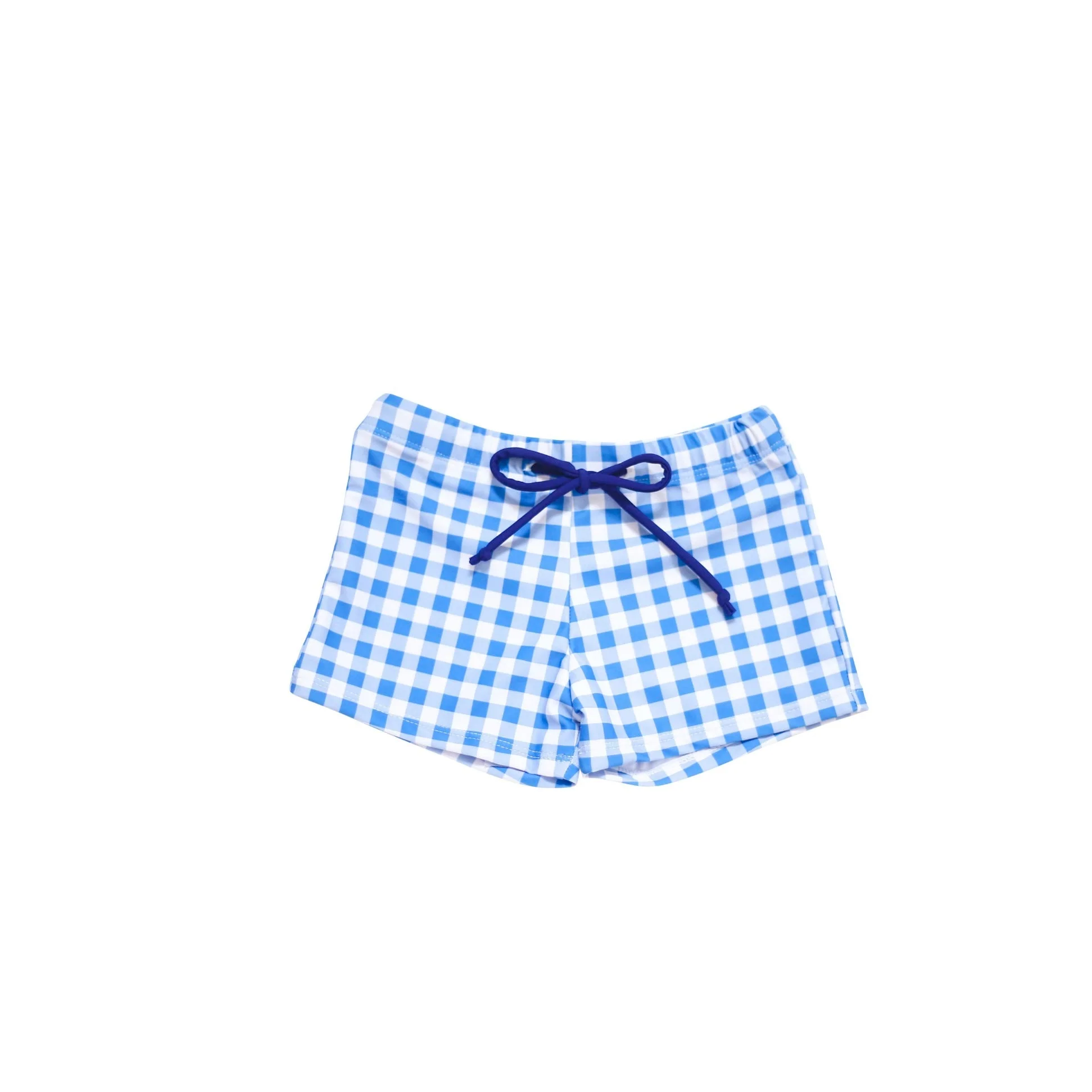 Superior Maple Crest Swim Briefs Quality