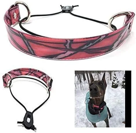 Sustainable Sparky Pet Co 3 4 E Collar Easy Fit Surefit Electronic Training Innovative