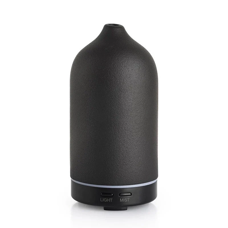 First-Class Ceramic Diffuser Sophisticated