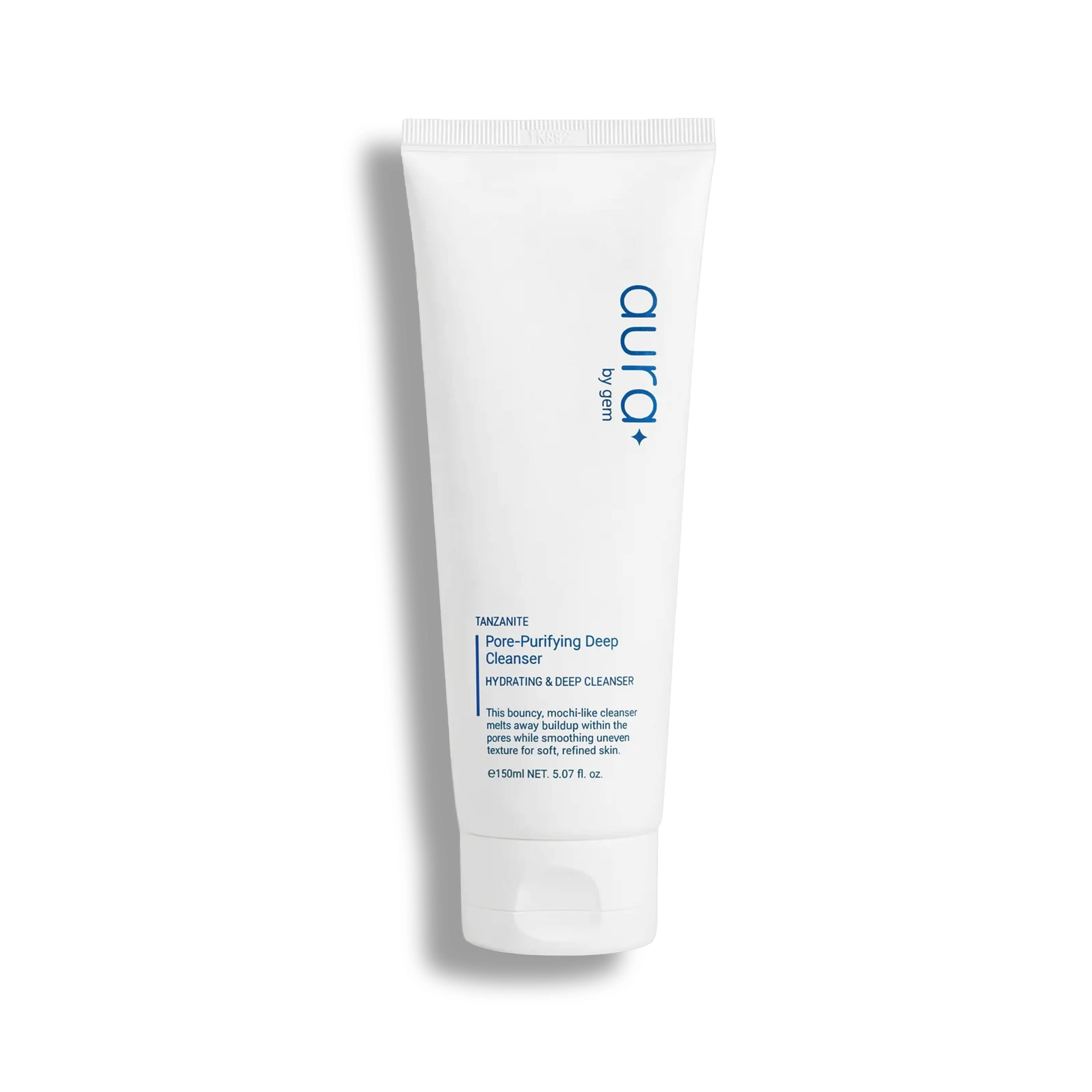 Top-Quality Pore Purifying Deep Cleanser Smart