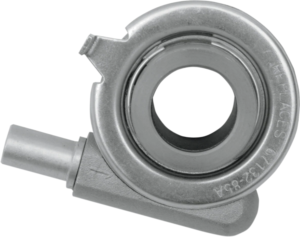 Dependable DRAG SPECIALTIES Front Wheel Speedometer Drive Unit - With Spacer 0.330 - 2 1 Ratio 74074 Top-Quality