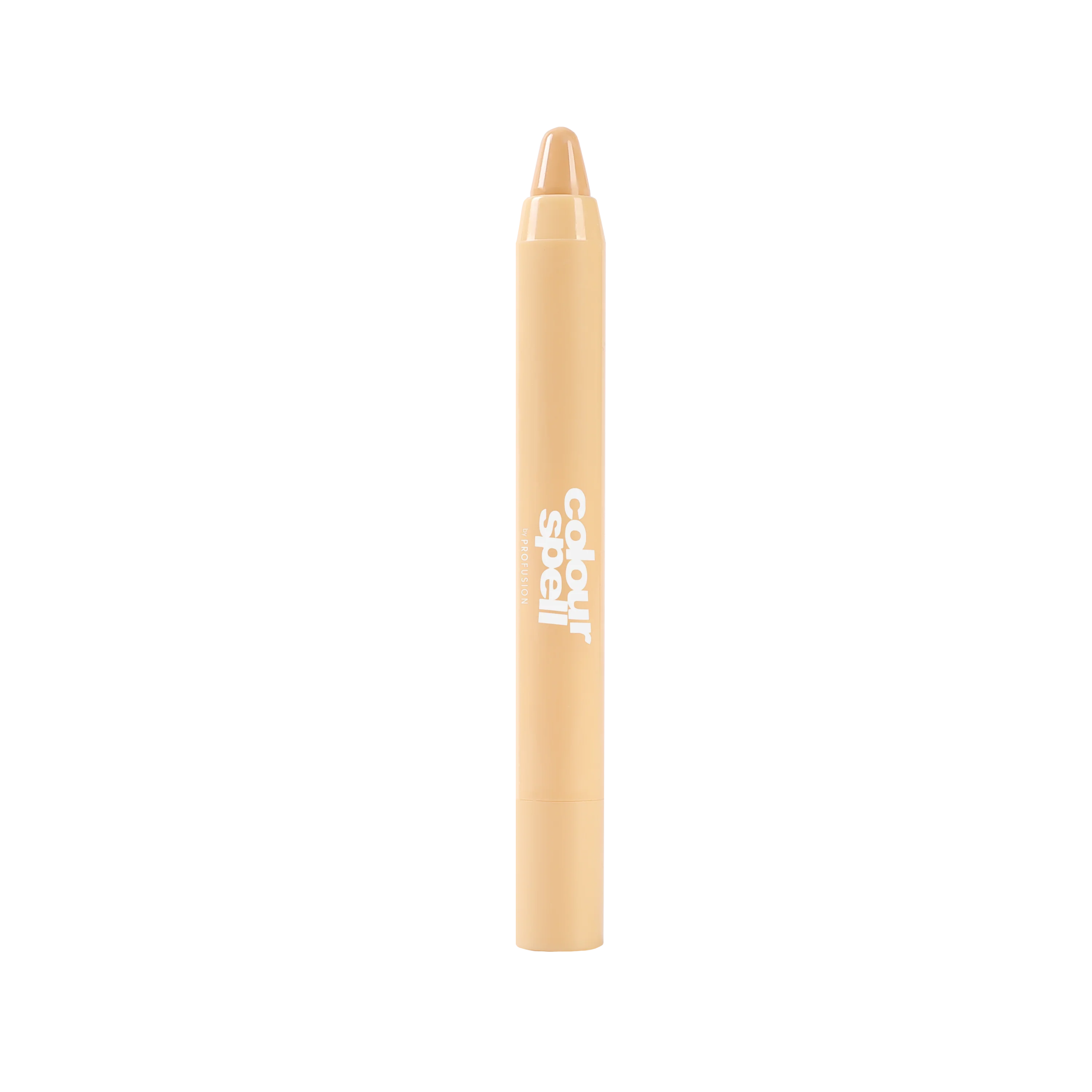 Certified Matte Shadow Stick Sophisticated