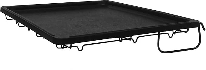 Trusted MidWest Homes for Pets 142SHELF Ferret Nation Shelf 22.75 x 17 x 3.25 Fine