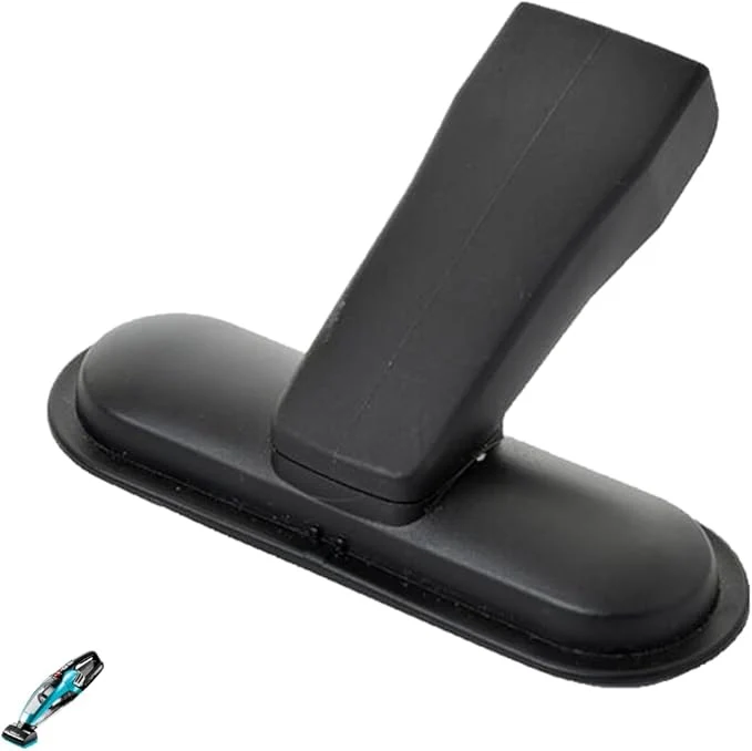 Smart Upholstery Tool for Bissell Pet Hair Eraser Lithium Ion Cordless Hand Vacuums for Series 2390 23903 2390A 2284W NOT FOR 1782 SERIES About ThisOverview Efficient