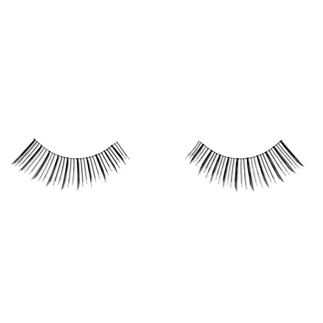 Crafted GladGirl False Lash Kit - Baby Doll Selected