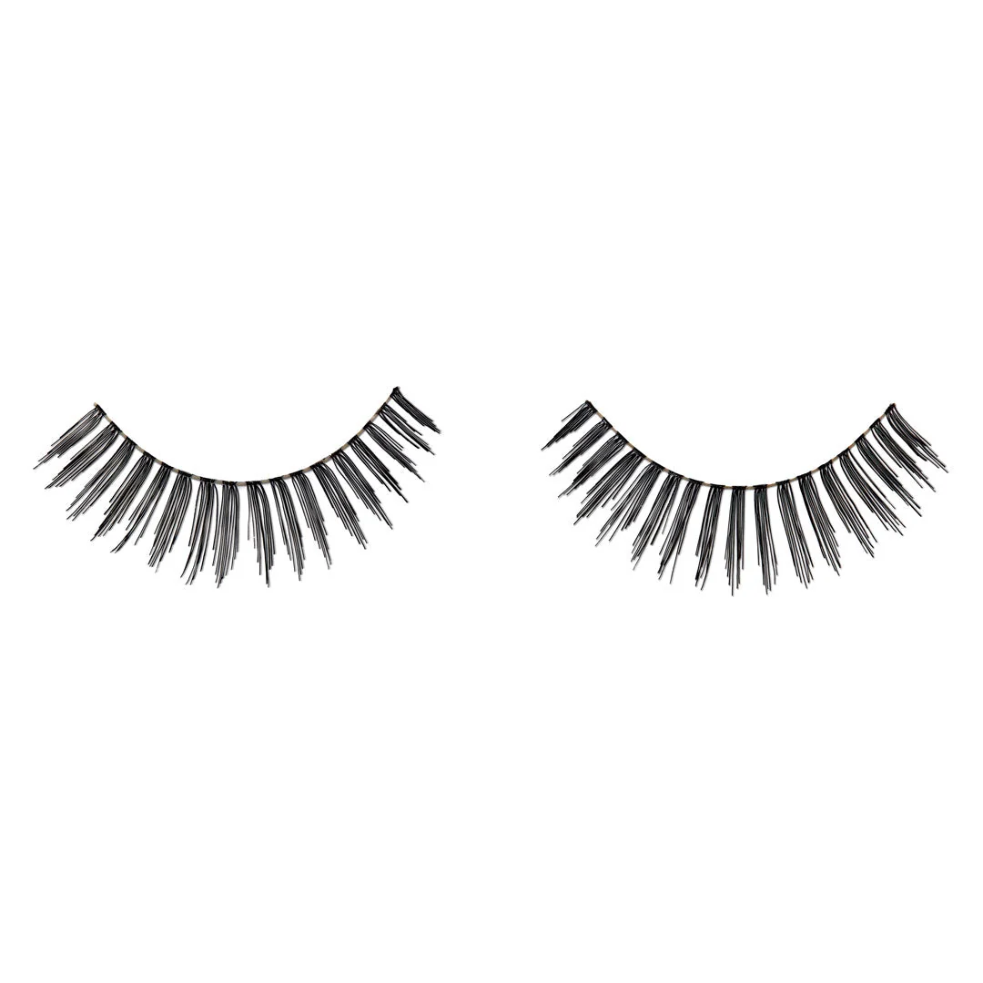 Superior GladGirl False Lash Kit - April Healthy