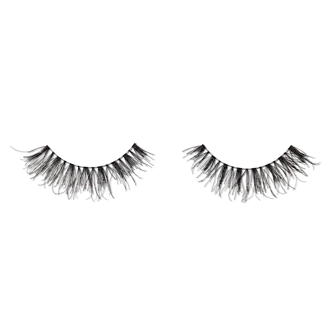 Smooth GladGirl False Lash Kit - September Natural