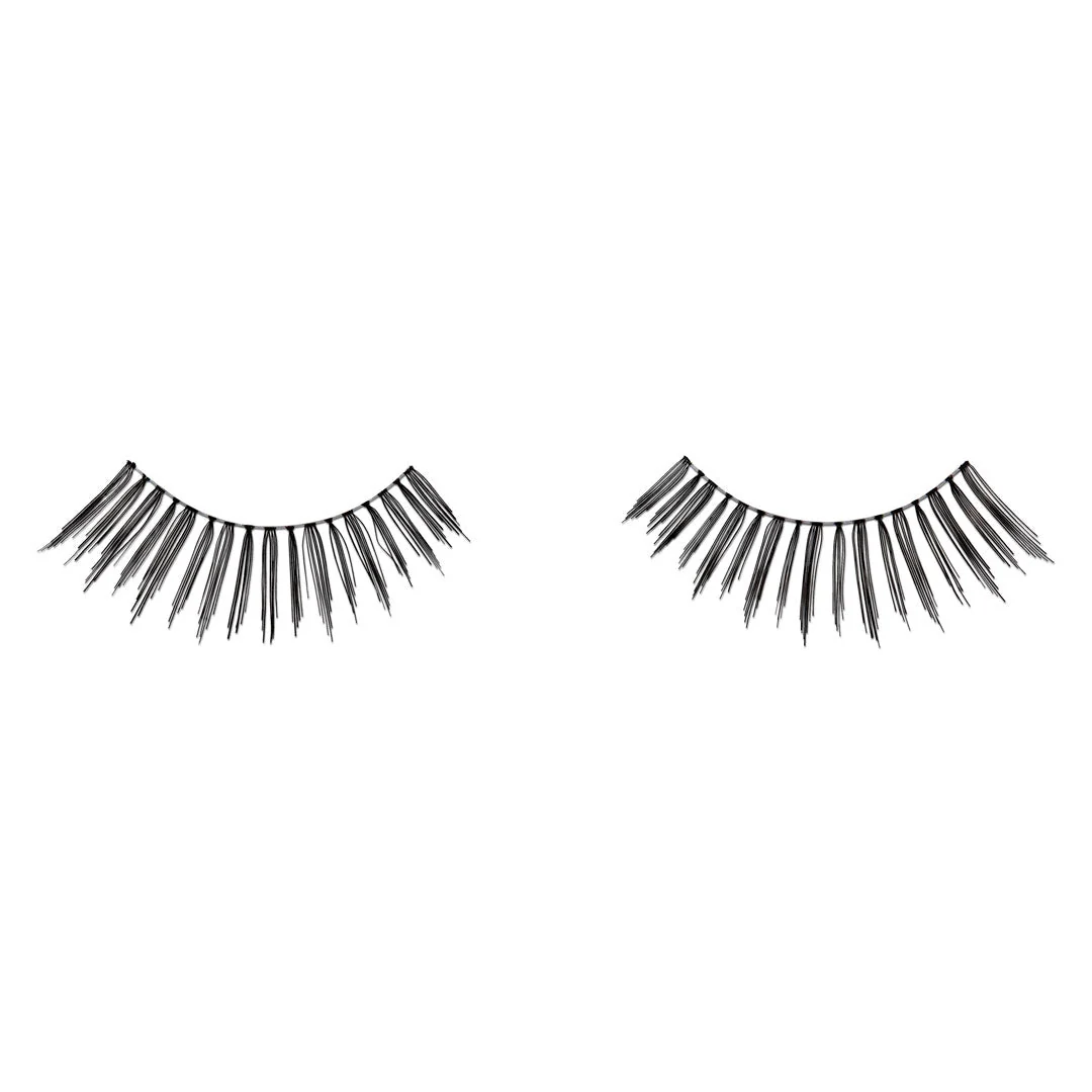 Casual GladGirl False Lash Kit - Au Naturel Original Design