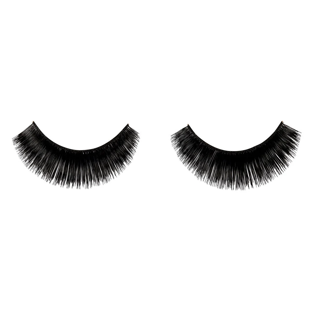 Contemporary GladGirl False Lash Kit - Lashes are Modern