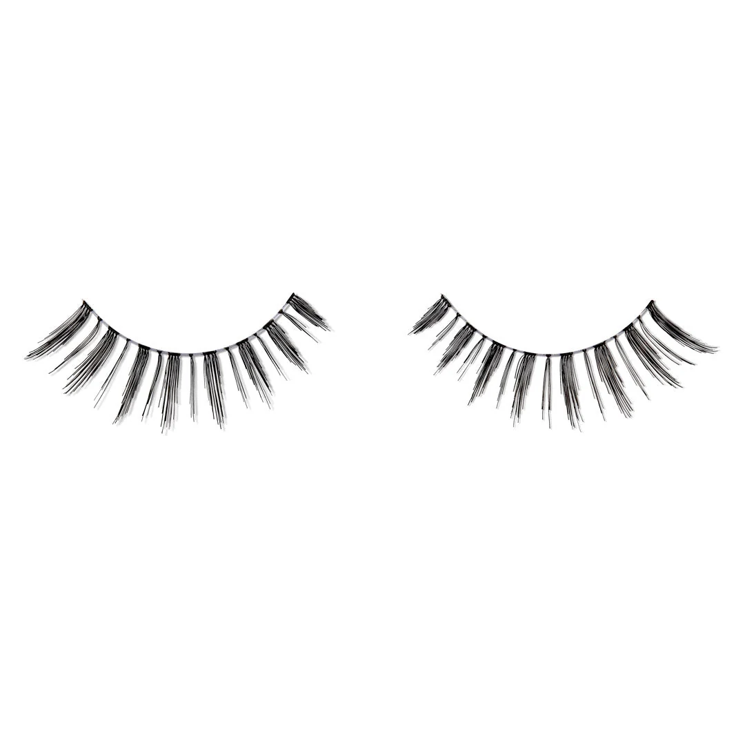 Solid GladGirl False Lash Kit - May Smart