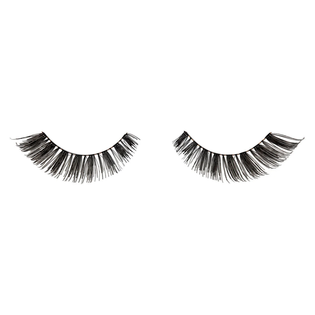 Eco-Friendly GladGirl False Lash Kit - November Next-Generation