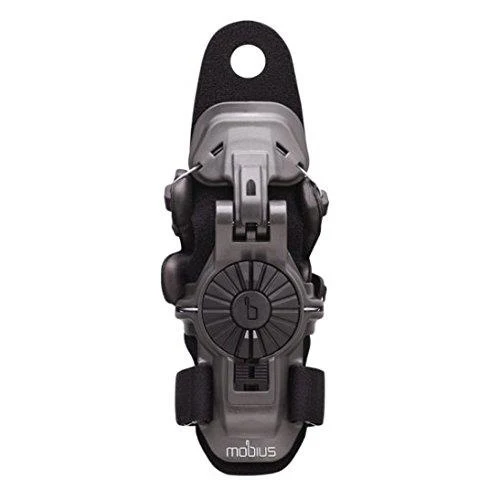 Optimized MOBIUS X8 Wrist Brace Top-Quality