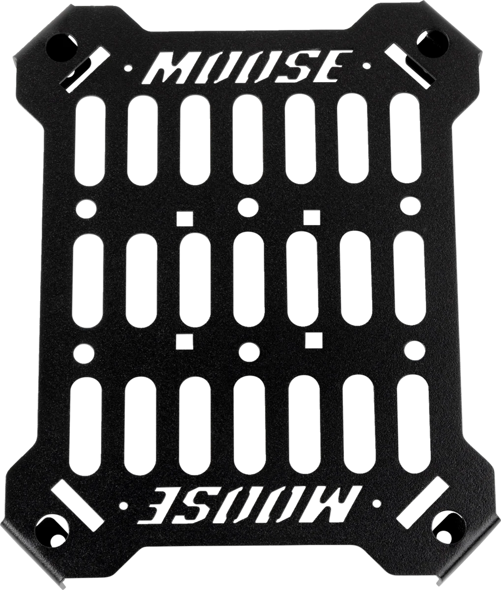 Top-Quality MOOSE UTILITY Molle Panel - 8 x 10 4050PF Selected