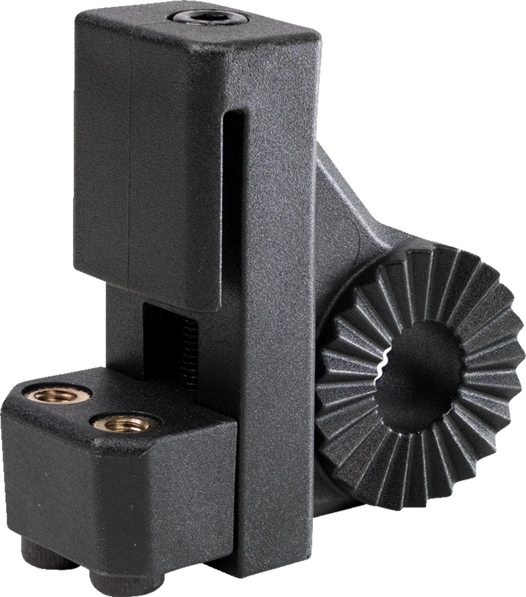 Outstanding MOOSE UTILITY Mirror Adapter - Rear View CTR-PFIT Trusted