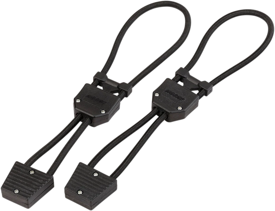 Secure MOOSE UTILITY Gunrack Slide Lock Snubber SL-SNUB Smart