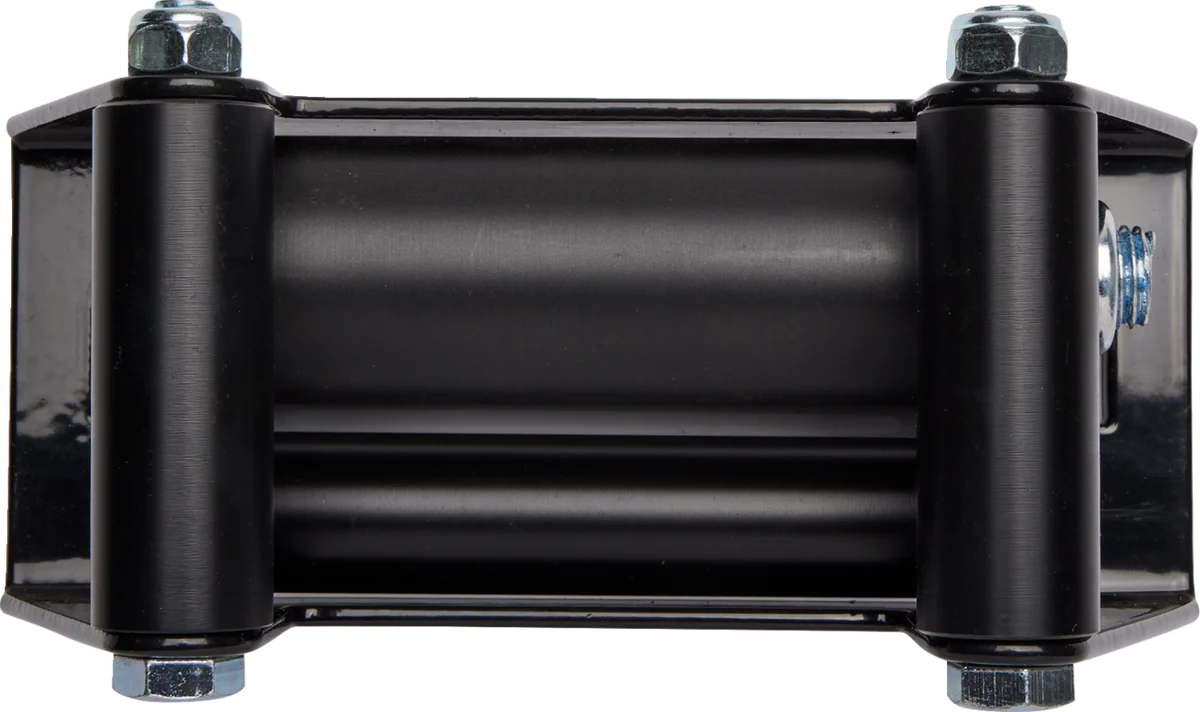 Innovative MOOSE UTILITY Roller Fairlead - UTV AM-1960 Responsible