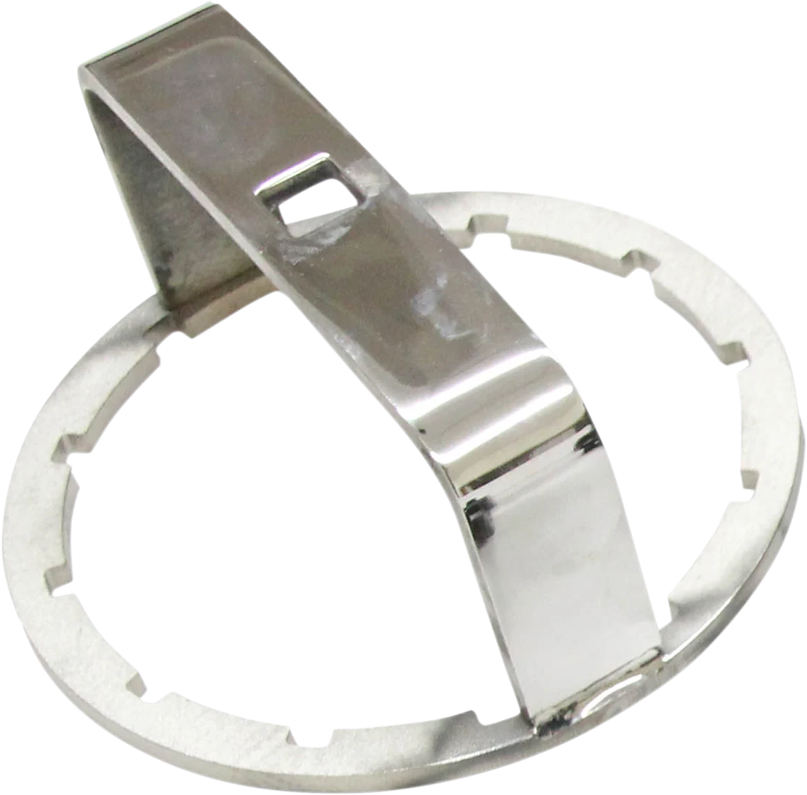 Original MOOSE UTILITY Wrench Fuel Pump Nut - Polaris 390-8736 Soft
