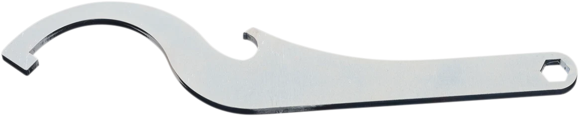 Top-Quality MOOSE UTILITY Spanner Wrench AM-9340 Original Design