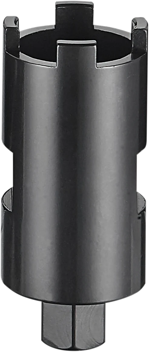 Exclusive MOOSE UTILITY Swing Arm Tool - 2-in-1 - Socket - Honda ATV 390-8563 Fast