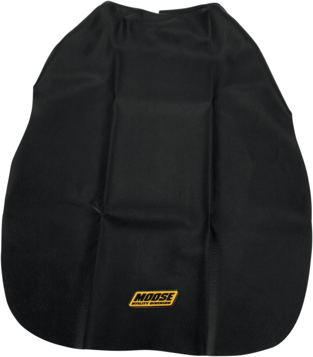 Effective MOOSE UTILITY Seat Cover - Polaris POL32500-30 Casual