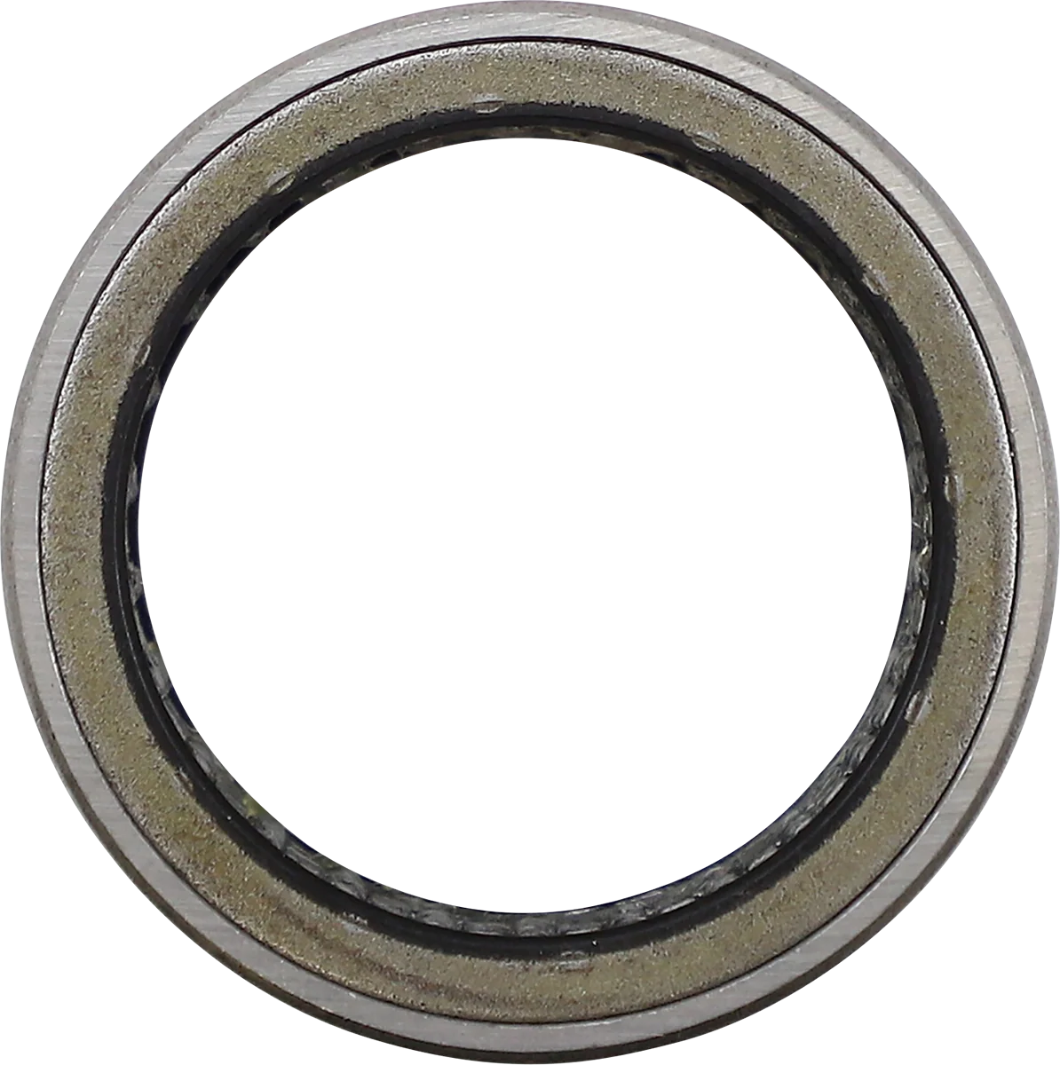 Original Design MOOSE UTILITY Clutch Bearing - Polaris 100-5077-PU Artisan