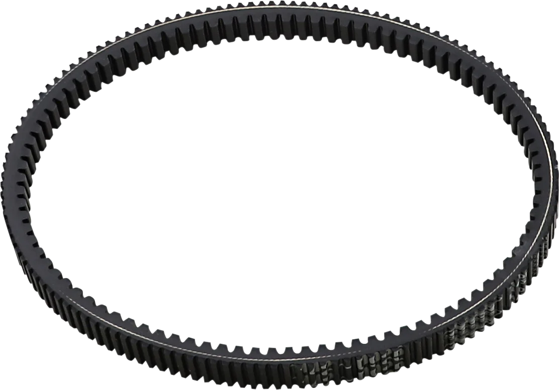 Optimized MOOSE UTILITY Drive Belt - Kawasaki 47-7144 Classic