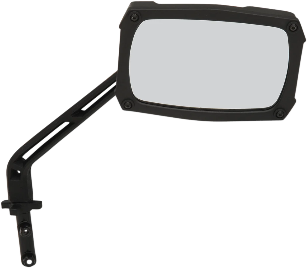 Refined MOOSE UTILITY Anti-Vibration ATV Mirror MATVMIR1 Proven