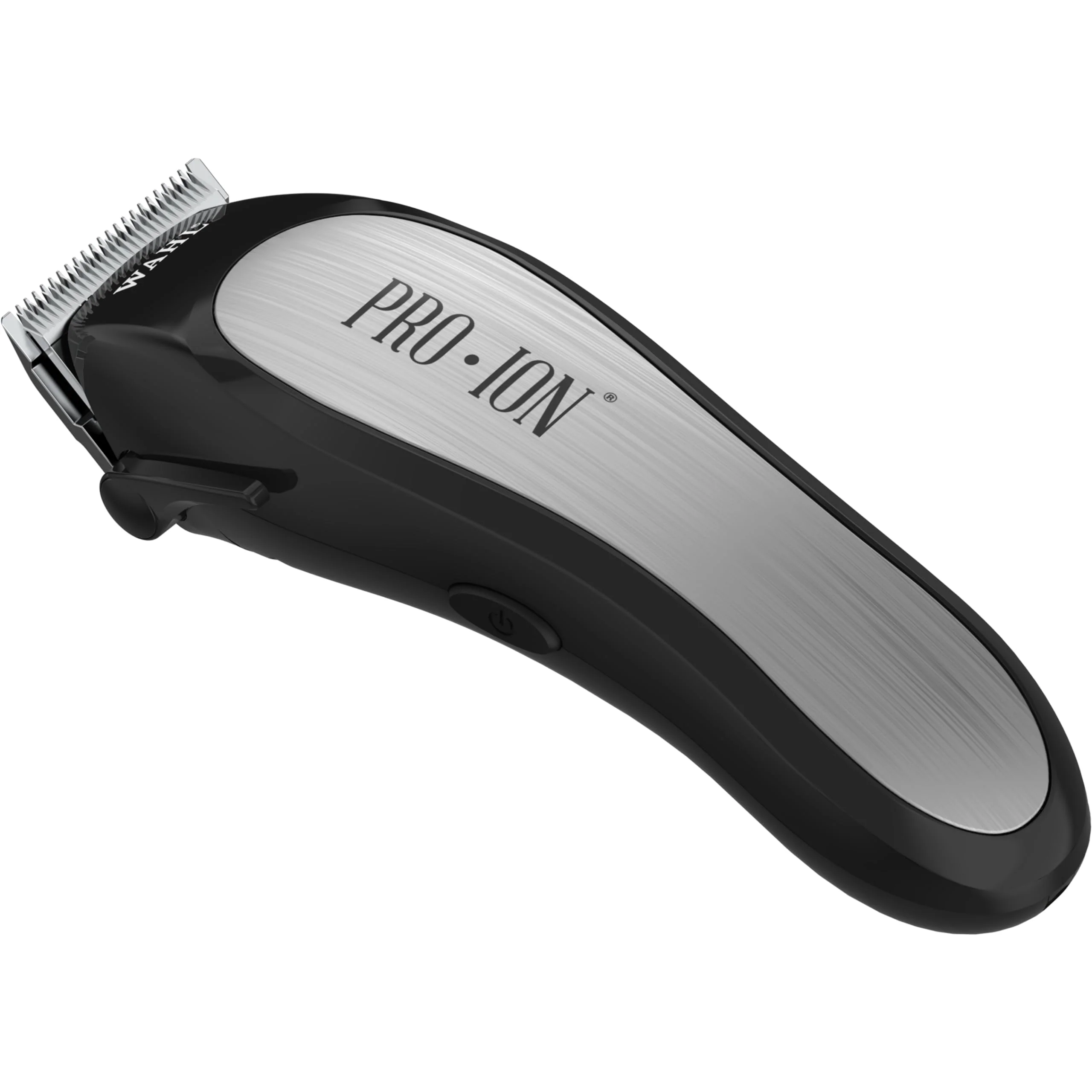 Quality Wahl Pro Ion Cordless Clipper Kit 9705 for Dogs Cats – 2 Hour Run Time Outstanding