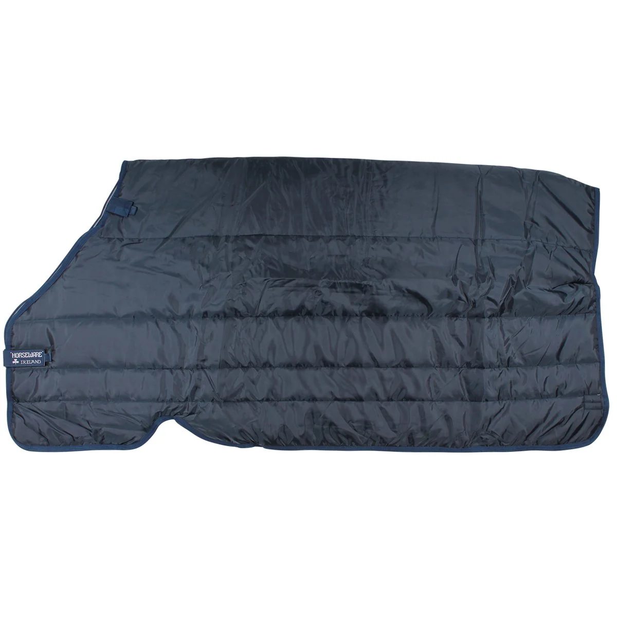 Fine Horseware Blanket Liner 200g 75 – Liner System Compatible Warmth Elite