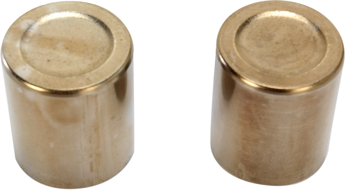 Exclusive MOOSE UTILITY Front Brake Caliper Piston 08-959M Smooth