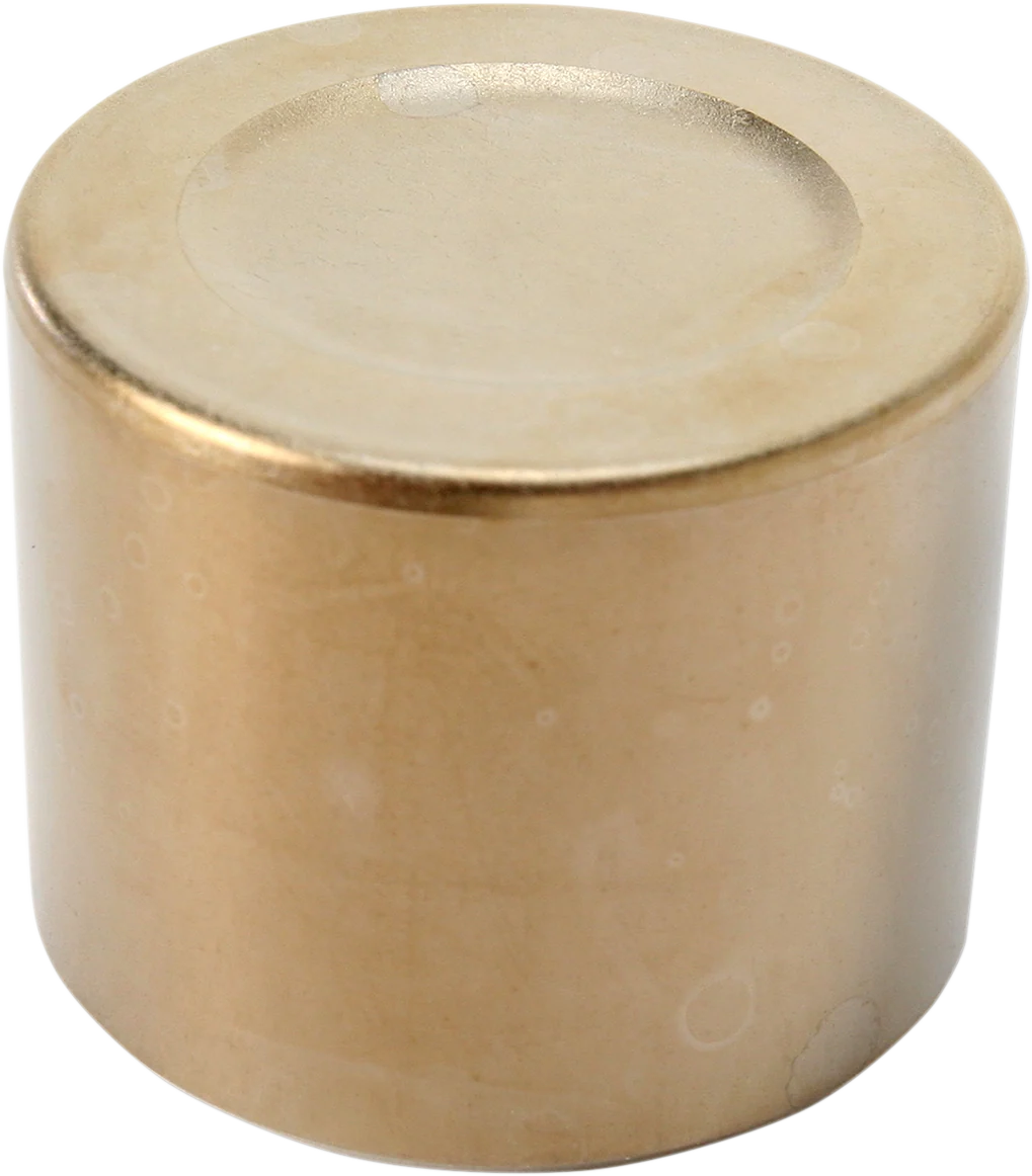 Expertly Made MOOSE UTILITY Rear Brake Caliper Piston 08-976M Professional
