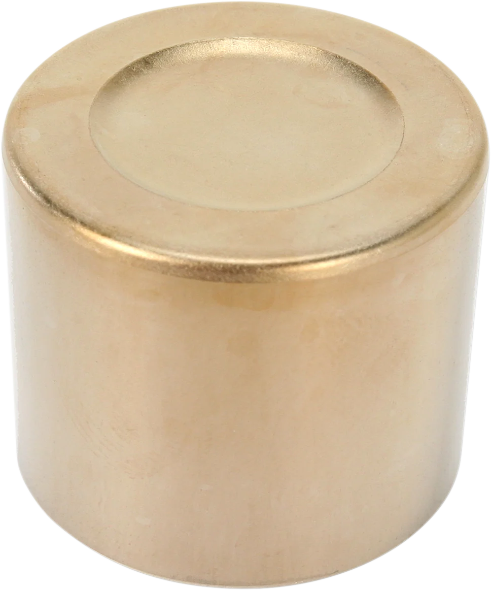 Fine MOOSE UTILITY Rear Brake Caliper Piston 08-974M Luxury