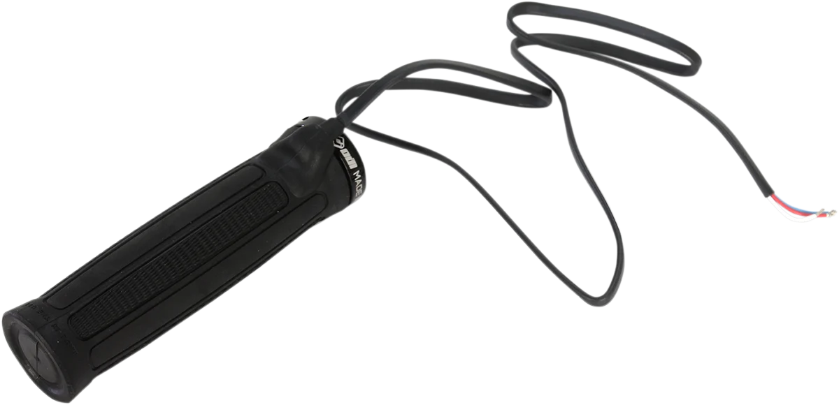 Certified MOOSE UTILITY Grip - - Clamp-On 215094 Modern