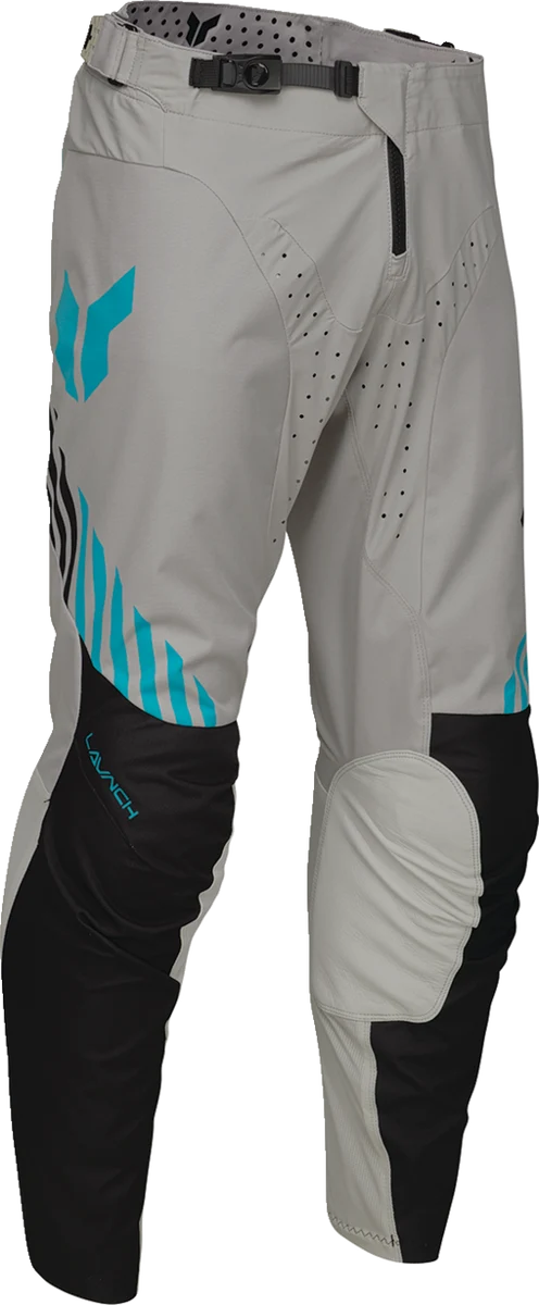 Refined THOR LAUNCHMODE Zone Pants - Sand - 40 2901-11919 Premium
