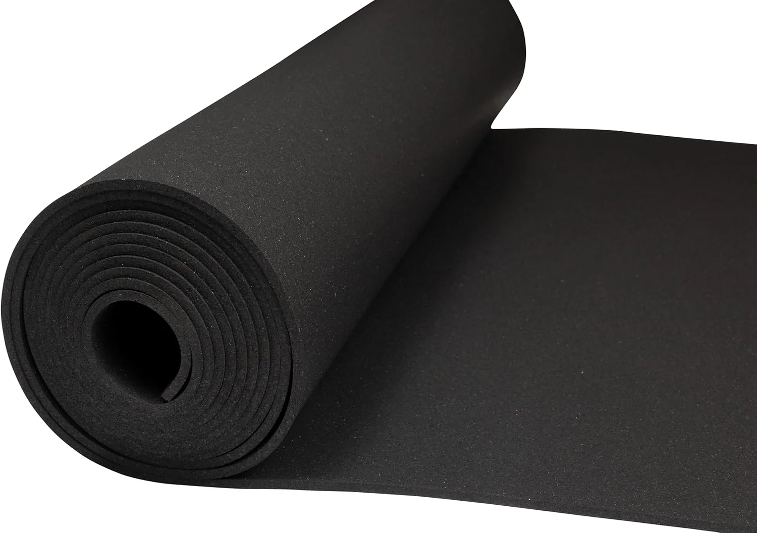 Easy-to-Use Playsafer Genaflex Rubber Gym Floor Mat Heavy Duty Top-Quality