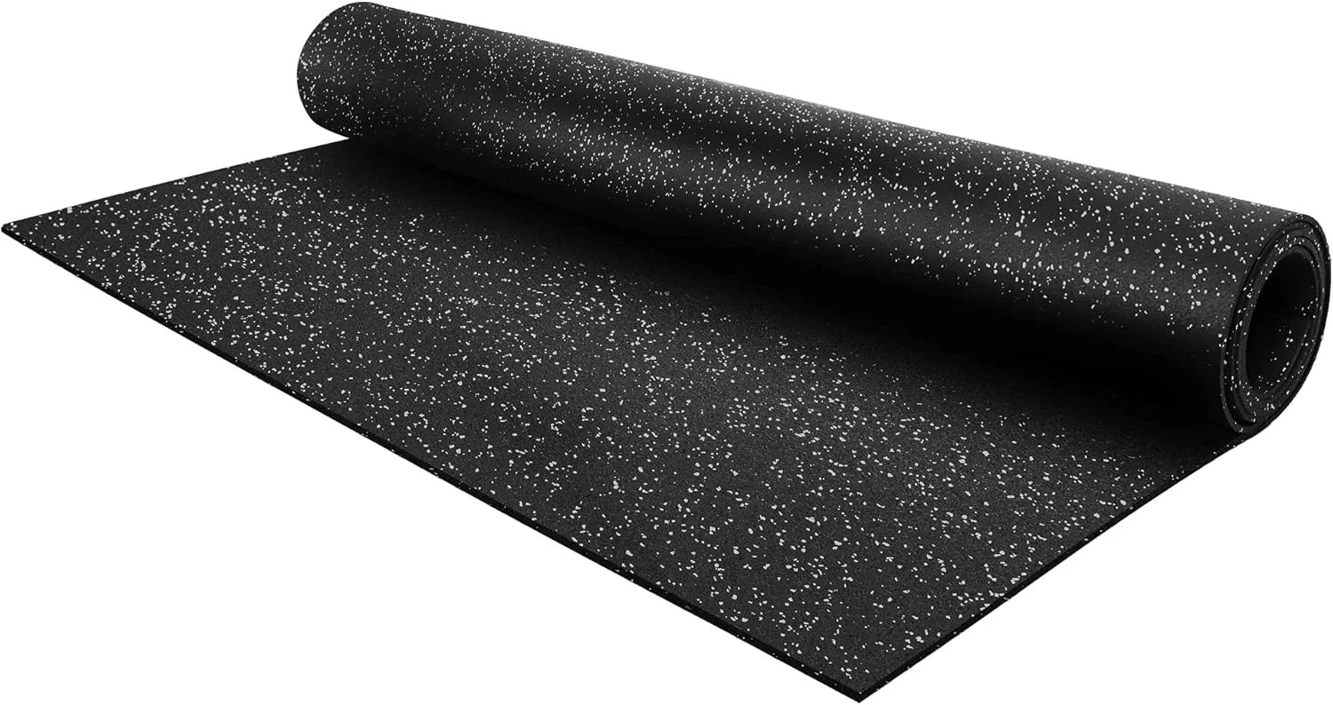 Trusted IncStores IncStores Tough Mats Lightweight