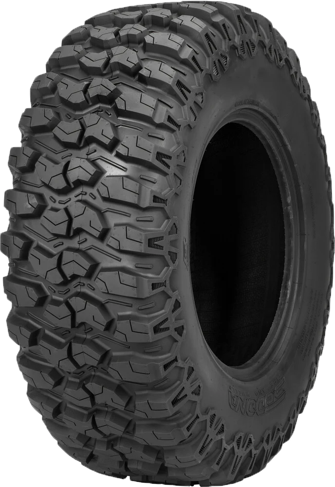 Refined Sedona Trail Saw 2.0 35x10r15 Radial 8pr Lr990lbs 35x10r15 Radial 8pr Lr990lbs Unique
