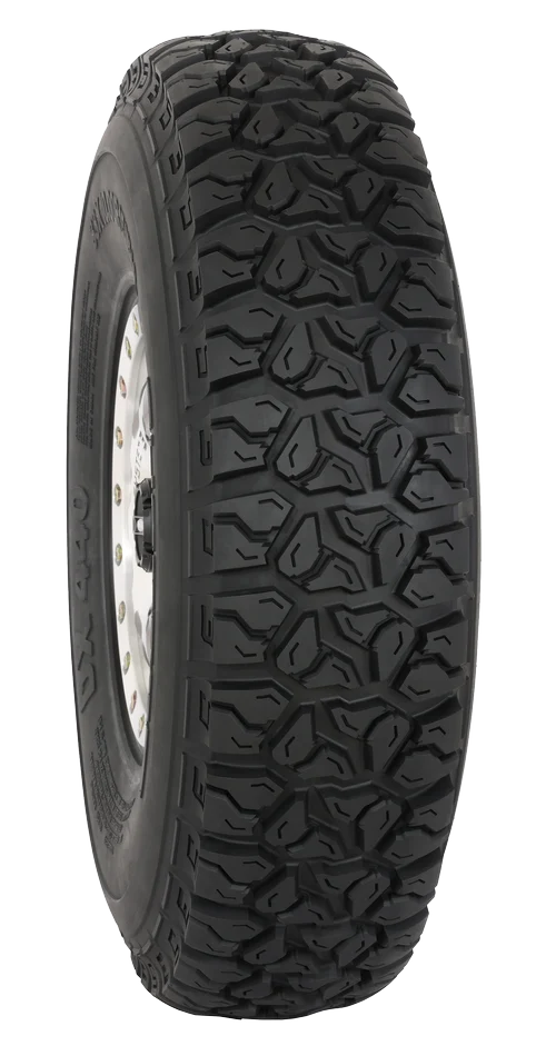 Safe Tire Dx440 32x10r15 Consistent